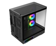 FSP/Fortron M581 - 1573506 - zdjęcie 11